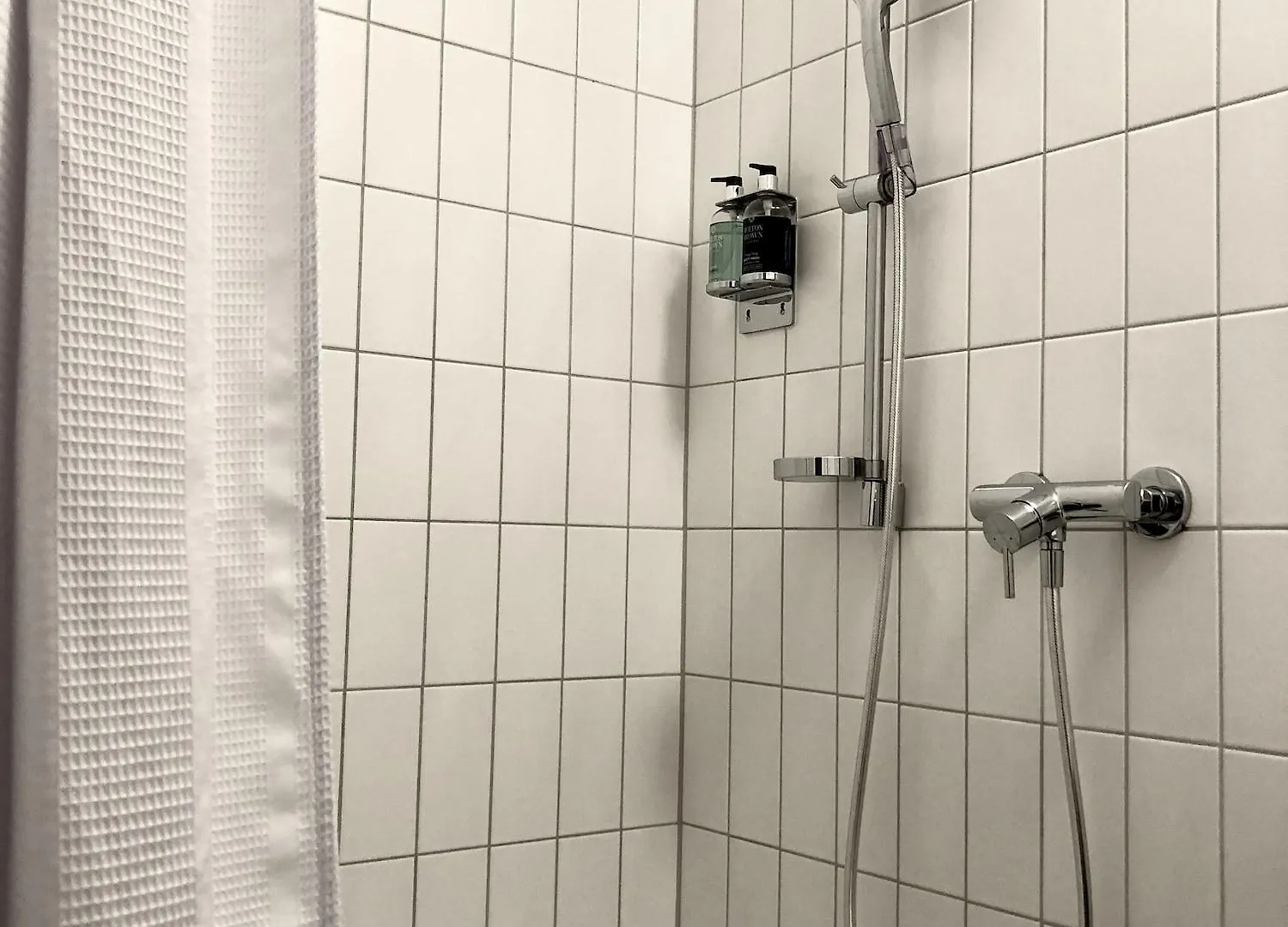 Townhouse Boutique Hotel Zúrich