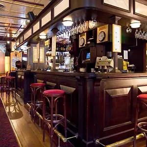 *** 酒店 阿斯托里亚酒店 瑞士