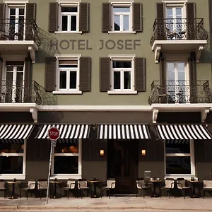 Boutique Josef *** زيورخ